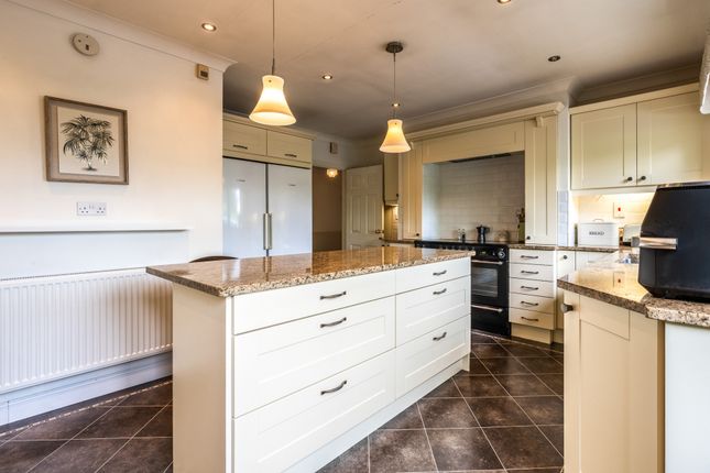 Severn Heights, 2, Bower Bank, Stourport-On-Severn photo 4