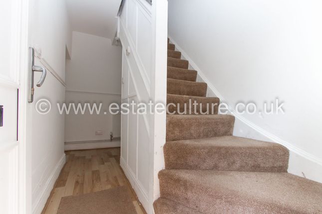 91 Elmsdale Avenue, Coventry photo 5