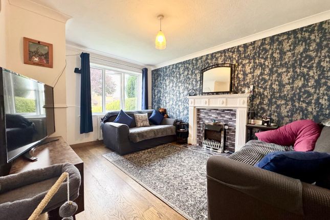 11, Harebell Close, Ingleby Barwick photo 3