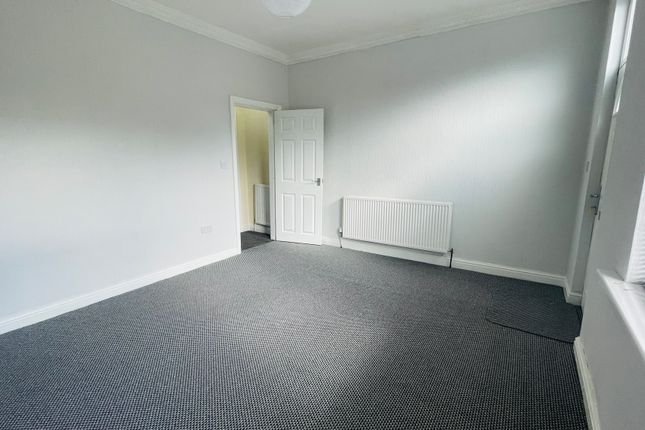 Terraced house to rent in Jedburgh Street, Sheffield