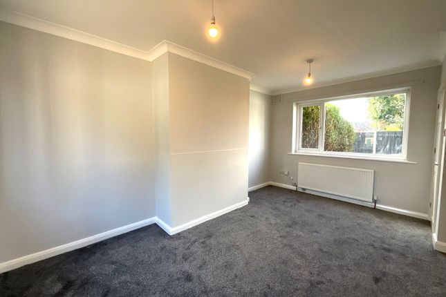 6 Ripon Avenue, Doncaster photo 2
