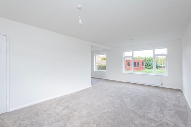 8, Linley Drive, Boston photo 3