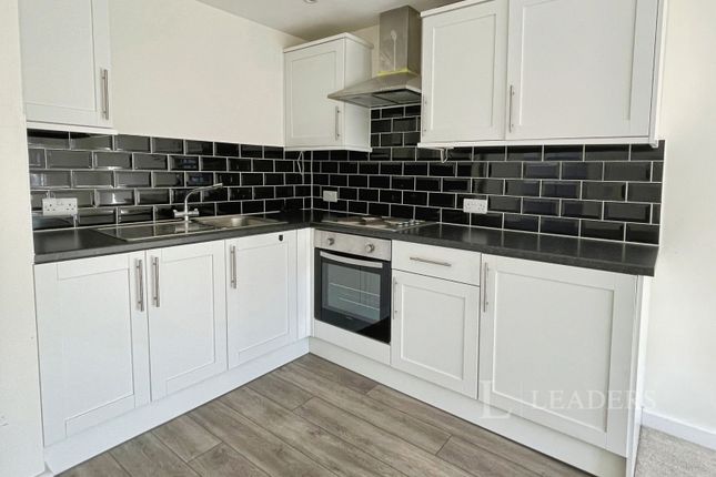 Neptune, 10, Purbeck Road, Dorset photo 4