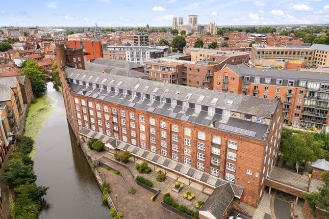 68Rowntreewharf02
