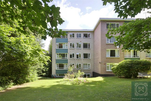 29 Northern Heights,,, Crescent Rd, London photo 4