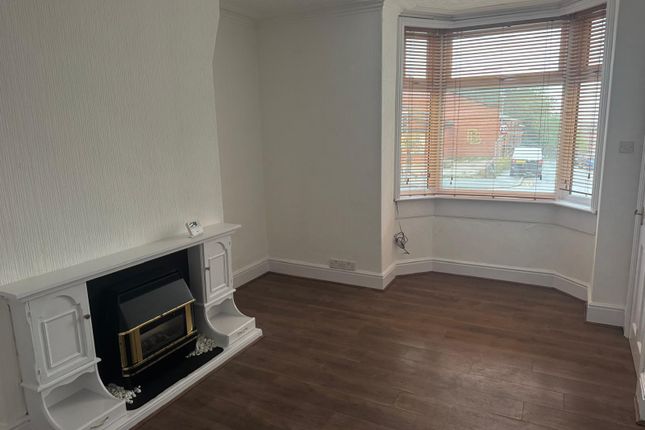 315, Chorley New Road, Bolton photo 2