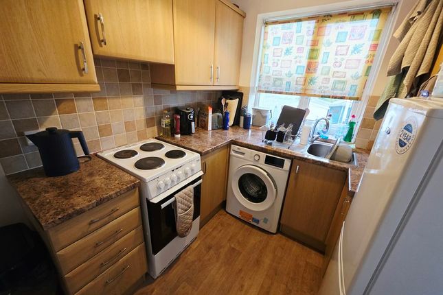 61, Mackie Road, Bristol photo 4