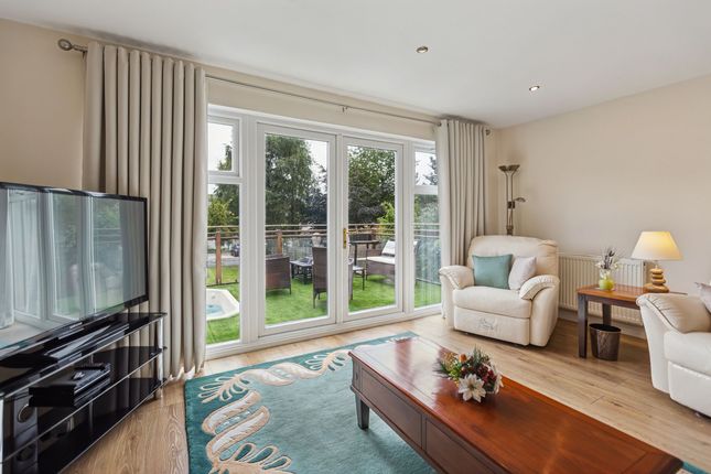 19, Muirpark Way, Drymen, Glasgow, G63  photo 3