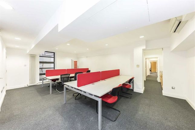 Unit 5 And 6, Lagare, 51, Surrey Row, London photo 4