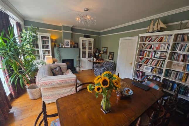 Ridgebourne House, Wellington Road, Llandrindod Wells photo 4