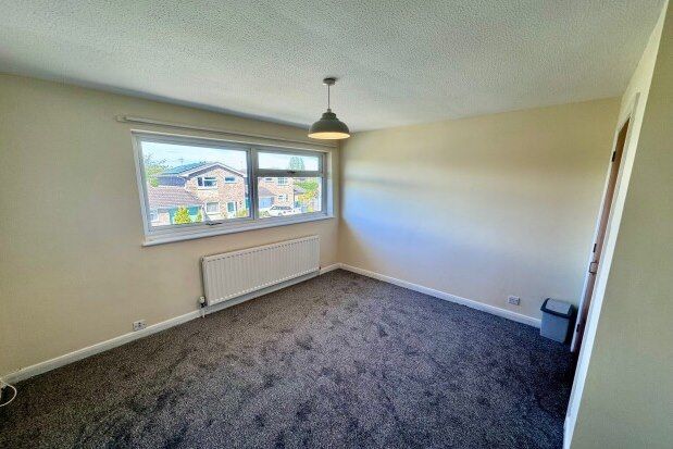 Property to rent in Newstead Drive, Nottingham