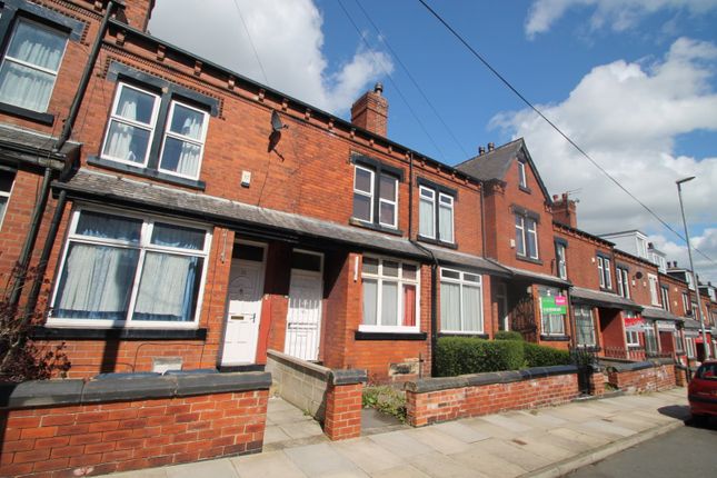 Hartley Grove, Leeds photo 2