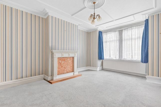 3, Drayton Bridge Road, London photo 2