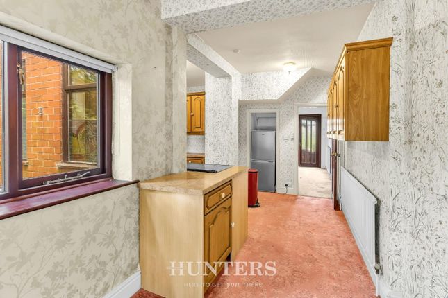 22, Hall Drive, Middleton photo 3