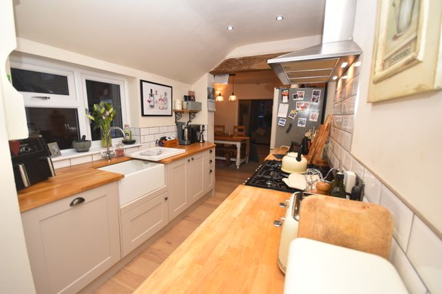 45, Wrexham Road, Whitchurch photo 4