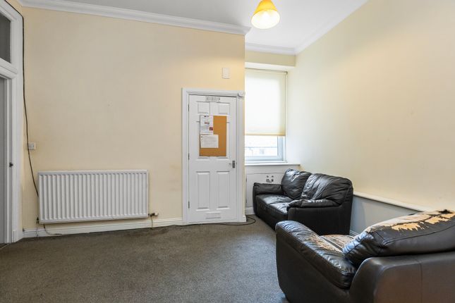 Flat for sale in 223 (2F1) Leith Walk, Leith, Edinburgh