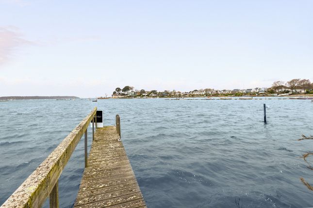 216, Sandbanks Road, Poole photo 2