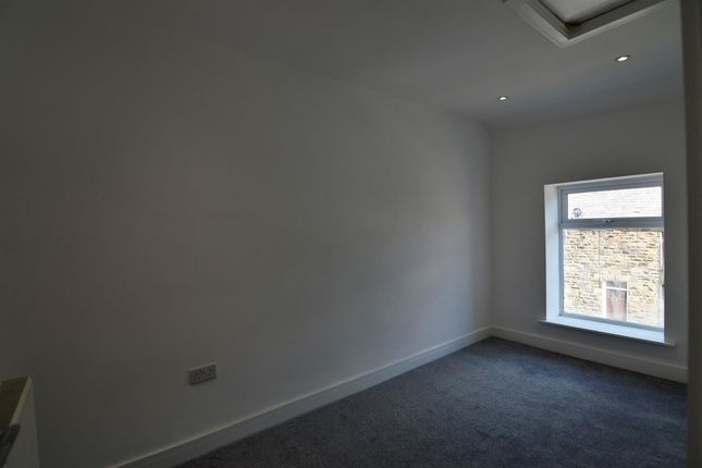 60 East Road, Ferndale photo 4