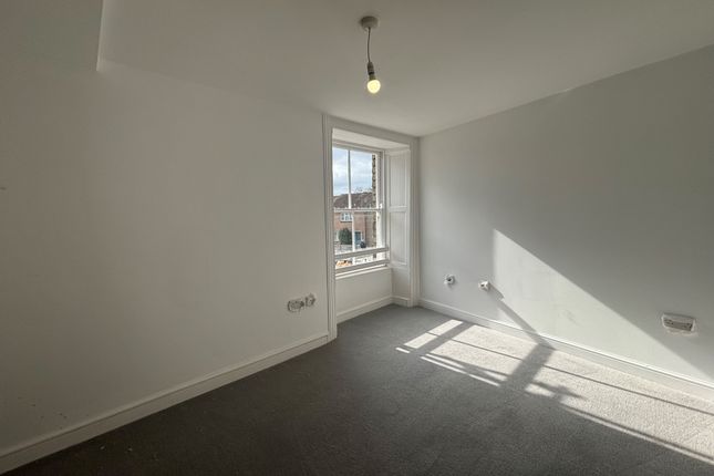 Flat 2, Honiton photo 5