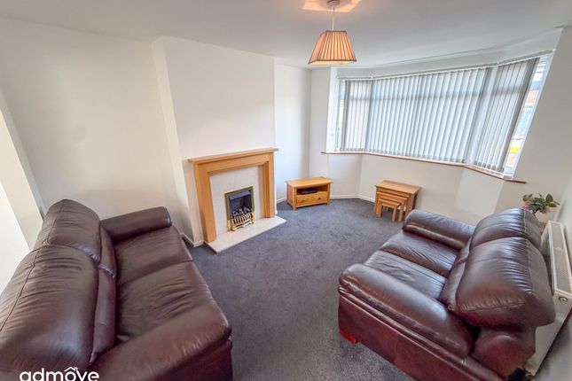 16 Bradley Close, Altrincham photo 3