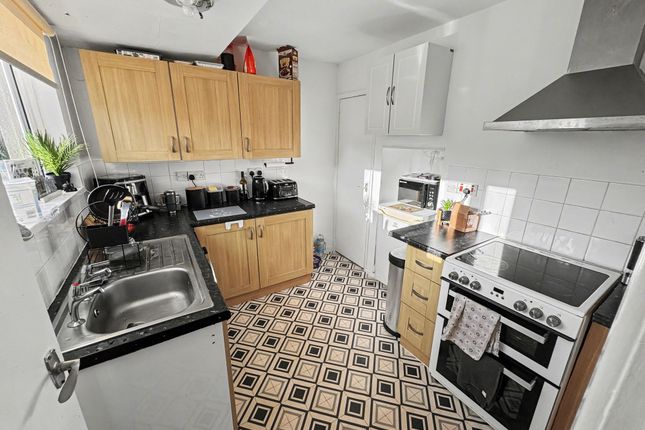 23 Spurway Road, Tiverton photo 4