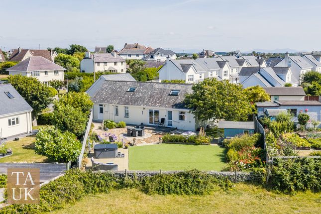 Tesog, Lon St. Ffraid, Anglesey photo 3
