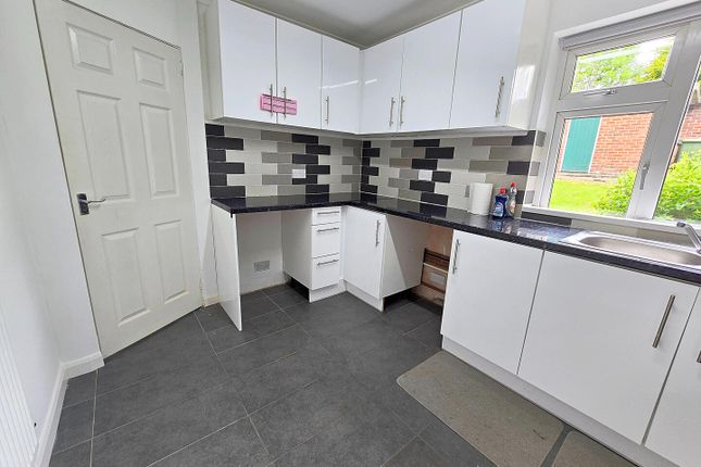 224, Birmingham Road, Coventry photo 3