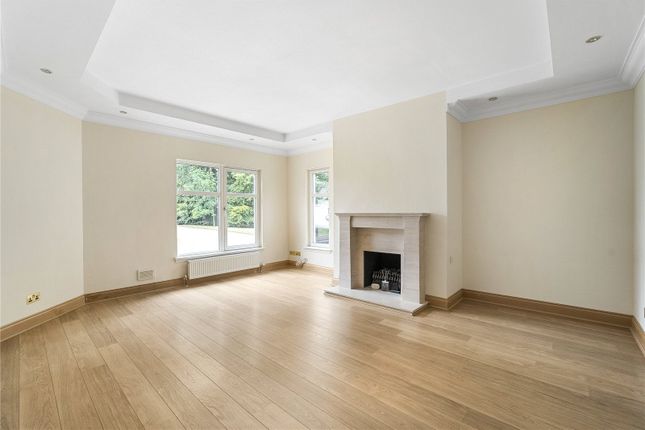 5, Mackenzie Drive, Newmachar photo 3