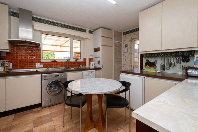 17, Manor Drive, Birchington photo 3