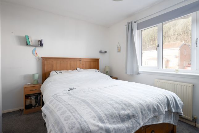 73, Letham Way, Dalgety Bay photo 4
