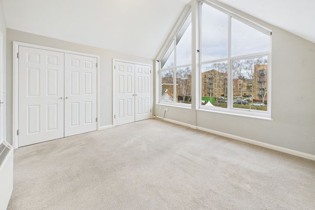 43, Fourdrinier Way, Hemel Hempstead photo 5