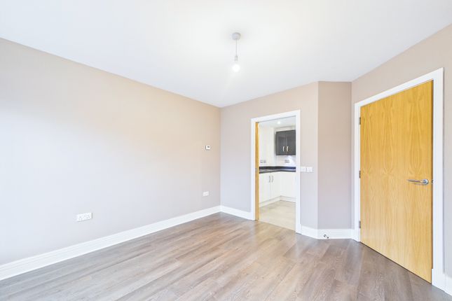 0/1, 14 Peters Gate, 14 Peters Gate, G61, Glasgow photo 4