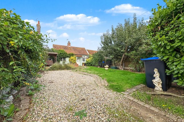 5, Mill Lane, Chelmsford photo 3
