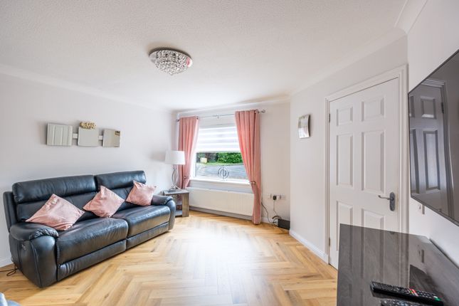 29 Appian Place, Motherwell photo 4