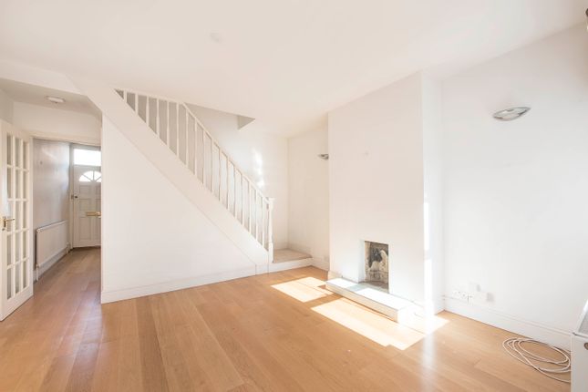 8, Culver Road, St. Albans photo 4