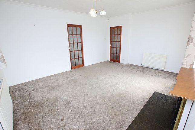 23 Napier Avenue, Bathgate photo 4