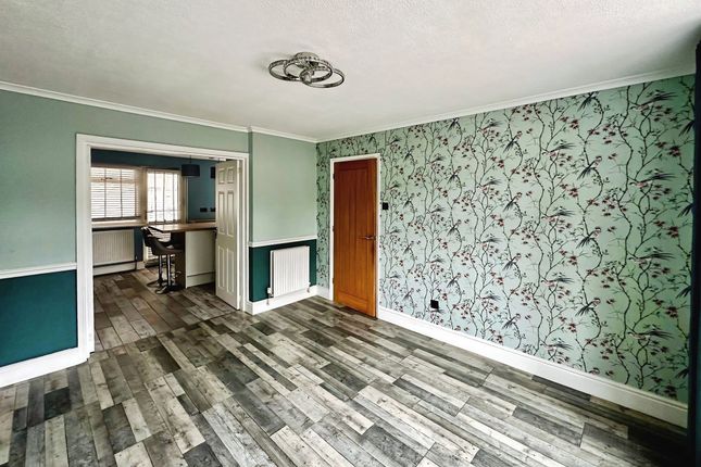 31, Steinbeck Road, Nottingham photo 3