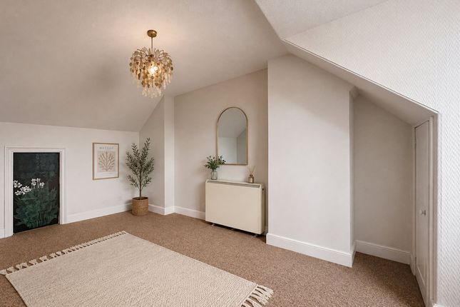 Flat 3, 13 Church Street, Paignton photo 2