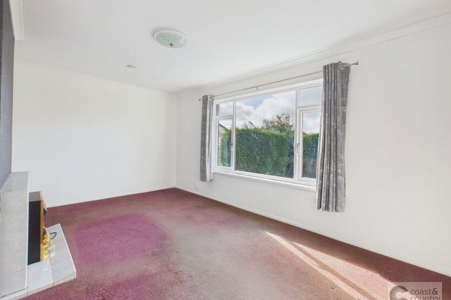 1, Sharps Close, Newton Abbot photo 4