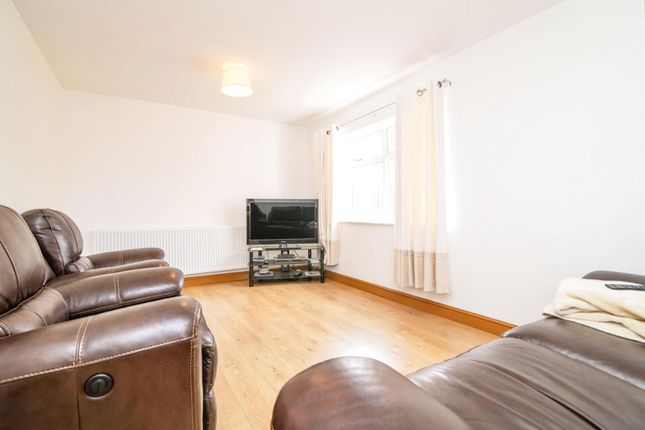 Terraced house for sale in Rea Fordway, Birmingham
