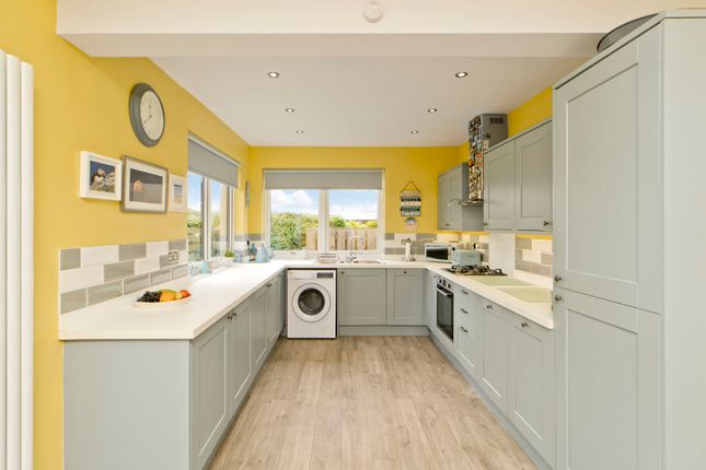 7, Letham Road, Dunbar photo 4