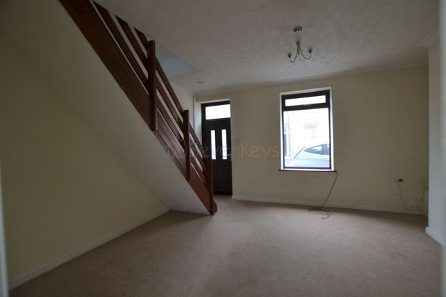 15 Edward Terrace, Co. Durham photo 3