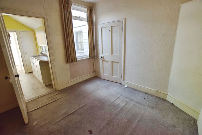 2 Linden Vale, Howell Road, Exeter photo 4