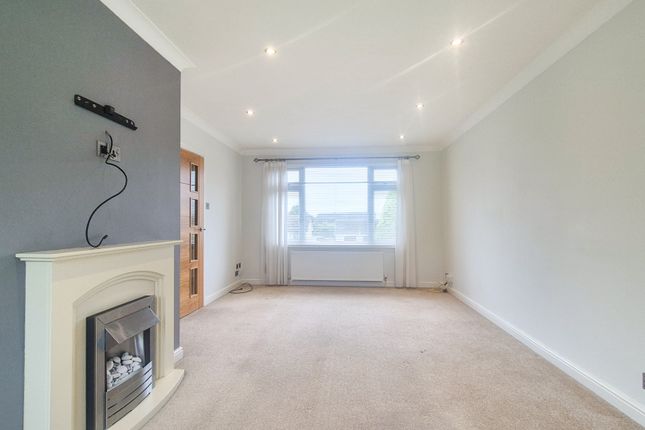 10,King Orry Road, Glen Vine photo 3