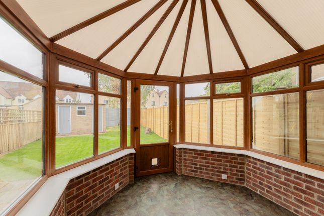 46 St. Giles, Kidlington photo 4
