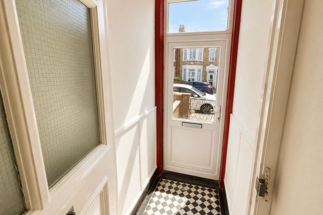 57, Boundary Road, London photo 2