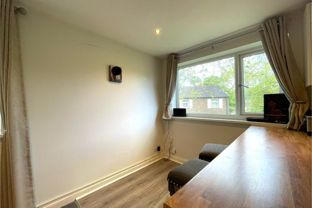 5, Adel Wood Road, Leeds photo 5