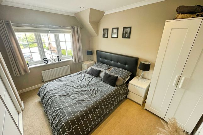 93 Ffordd Dol Y Coed, Pontyclun photo 5