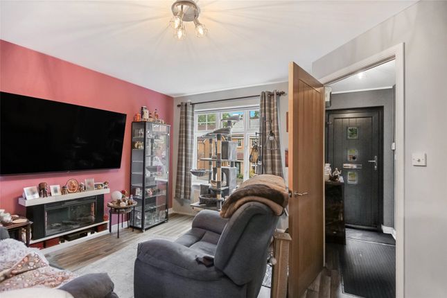 7, Higherness Way, North Lanarkshire photo 5