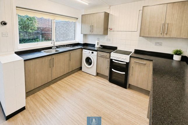 24, Brade Drive, Coventry photo 3